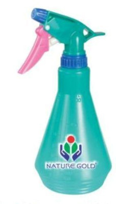 

NATURE GOLD 213-2 .50 L Hand Held Sprayer