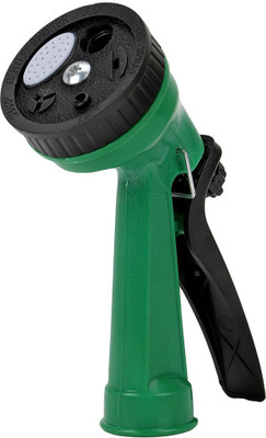 

VEDY ismart 0 L Hose-end Sprayer