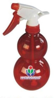 

NATURE GOLD 258 .55 L Hand Held Sprayer