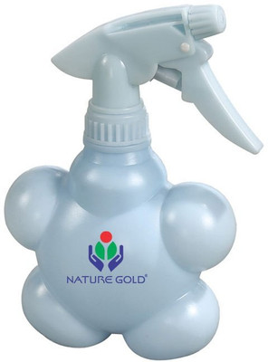 

Nature Gold NG-2082 0.3 L Hand Held Sprayer