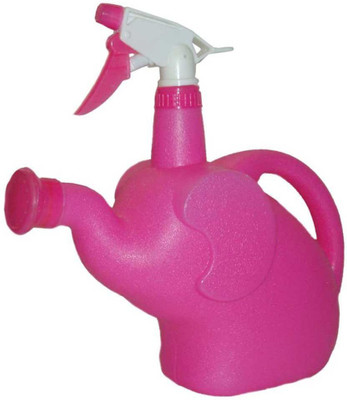

Kisankraft 1800 1.8 L Hand Held Sprayer(Pack of 1)