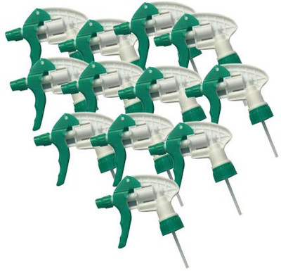 Nature Gold NG-200E 1 L Hand Held Sprayer