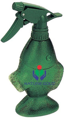

Nature Gold NG-2074 0.32 L Hand Held Sprayer