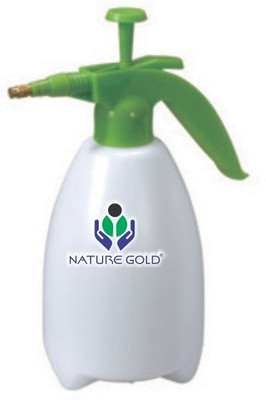 

Nature Gold Ng-5077-20 2 L Hand Held Sprayer
