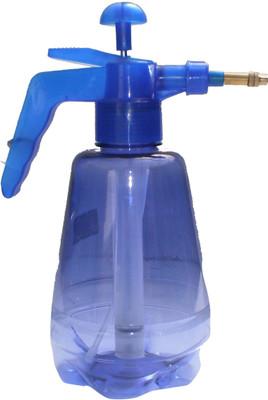 GOODWILL GC 348 1.2 L Hand Held Sprayer(Pack of 1)