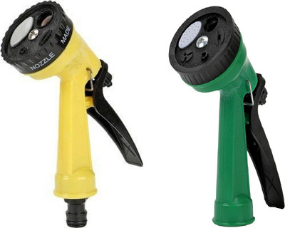 

VEDY a505 0 L Hose-end Sprayer