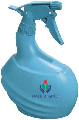 

Nature Gold nG-2085 1 L Hand Held Sprayer