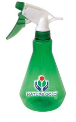 

NATURE GOLD 213-1 .50 L Hand Held Sprayer