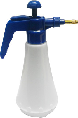 

Greenlands pumping 1 L Hand Held Sprayer(Pack of 1)