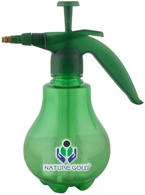 

Nature Gold NG-B-1.5T 1.5 L Hand Held Sprayer