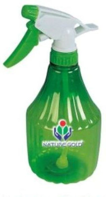 

NATURE GOLD 219 .55 L Hand Held Sprayer