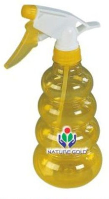 

Nature Gold 260 .55 L Hand Held Sprayer