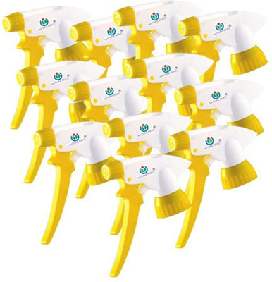 Nature Gold NG 200K 0 L Hand Held Sprayer