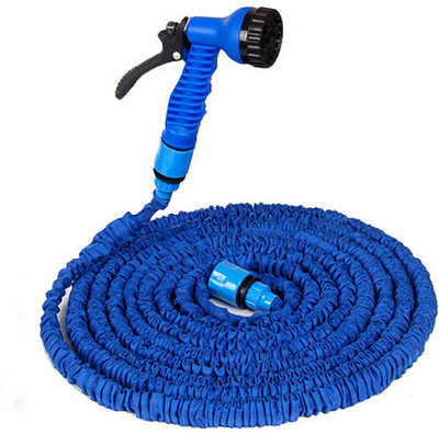 

Dyna 3X50 0 L Hose-end Sprayer(Pack of 1)