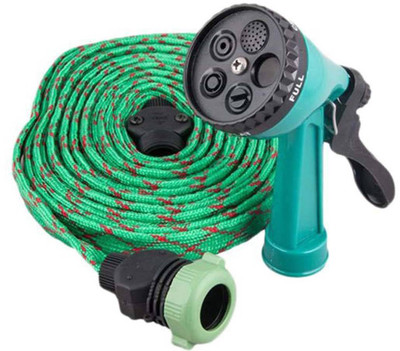 Globalepartner Squirt Hose Pipe1WSP Ultra High Pressure Washer