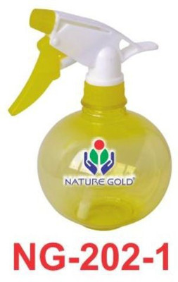 

Nature Gold NG-202-1 0.450 L Hand Held Sprayer