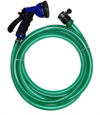 

Pepper Agro GHG1040-5MTR 1 L Hose-end Sprayer(Pack of 1)