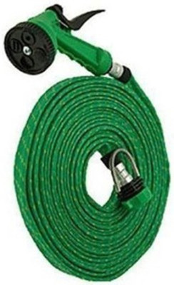 

Imported Pressure Washer 0.1 L Hand Held Sprayer(Pack of 1)
