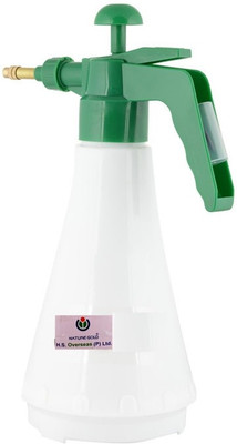 

Nature Gold NG-577 1 L Hand Held Sprayer