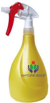 

Nature Gold NG-2059 1 L Hand Held Sprayer