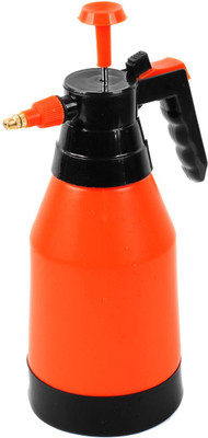 Amir Enterprises GS03 1 L Hand Held Sprayer(Pack of 1)