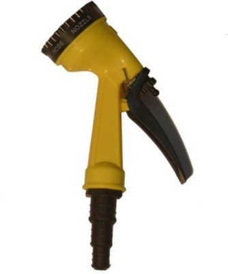 

DATTHA GAR-SPRY 2 L Hose-end Sprayer(Pack of 1)