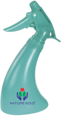 

Nature Gold NG-2078 0.3 L Hand Held Sprayer