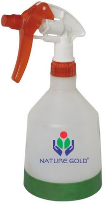 

Nature Gold NG-2062A 0.5 L Hand Held Sprayer