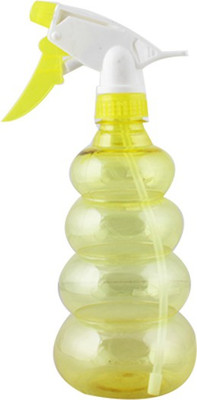 

Amir Enterprises GS05 0.75 L Hand Held Sprayer(Pack of 1)
