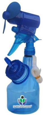 

Nature Gold NG-FS-02 0.5 L Hand Held Sprayer