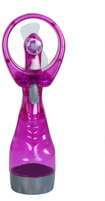 

Riddhi Siddhi Handheld 0.250 L Hand Held Sprayer