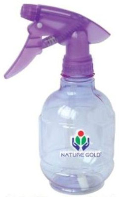 Nature Gold 227 0.4 L Hand Held Sprayer