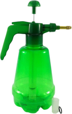 

Singh Xpress GSHSM02SPG 1.2 L Hand Held Sprayer(Pack of 1)