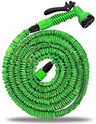 

Scorpion Garden Hose Fifty Feet 1 L Hose-end Sprayer(Pack of 1)