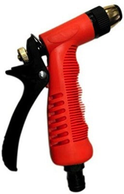 

Eshop Jet Nozzle 1 L Hose-end Sprayer(Pack of 1)