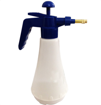 

Brandrogen PS01 1 L Hand Held Sprayer(Pack of 1)