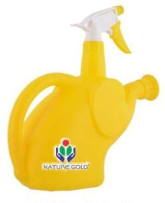 

NATURE GOLD 601 1.8 L Hand Held Sprayer