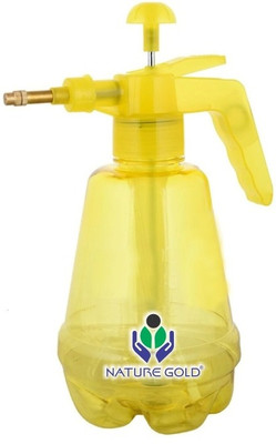 Nature Gold 579 1.2 L Hand Held Sprayer