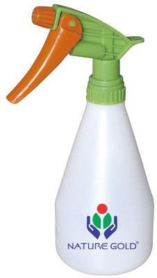 

Nature Gold NG-2064 1 L Hand Held Sprayer