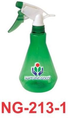 Nature Gold NG-213-1 0.500 L Hand Held Sprayer
