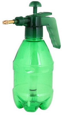 

Imported SR0001 1 L Hand Held Sprayer