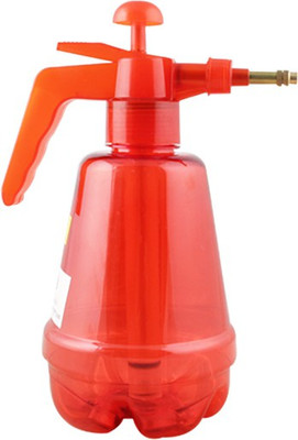 

Amir Enterprises GS01 1 L Hand Held Sprayer(Pack of 1)
