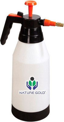 

Nature Gold 5078-20 2 L Hand Held Sprayer
