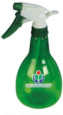 

Nature Gold NG-221 0.65 L Hand Held Sprayer