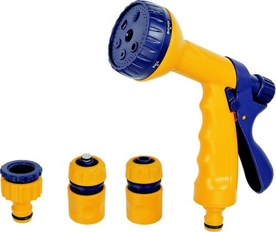 

Rutland DY2323 Hose-end Sprayer(Pack of 1)