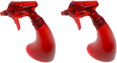 49% OFF on Rk XP911 0.5 L Hand Held Sprayer(Pack of 2) 49% OFF on Rk XP911 0.5 L Hand Held Sprayer(Pack of 2)