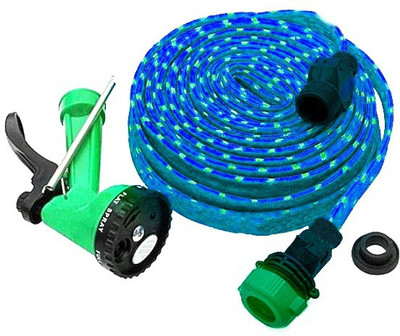 

eSMS Squirt-Water-Gun06 1 L Hand Held Sprayer(Pack of 1)