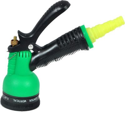 

DGM WG1902 1 L Hose-end Sprayer