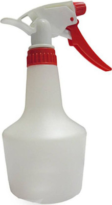 HUG ME GSG001 1 L Hand Held Sprayer(Pack of 1)