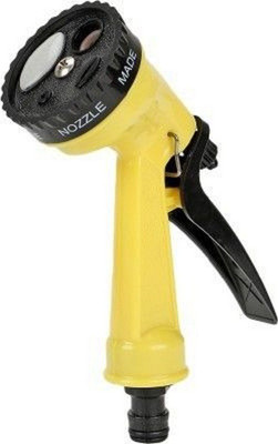 

VEDY E-plant-new1 0 L Hose-end Sprayer(Pack of 1)
